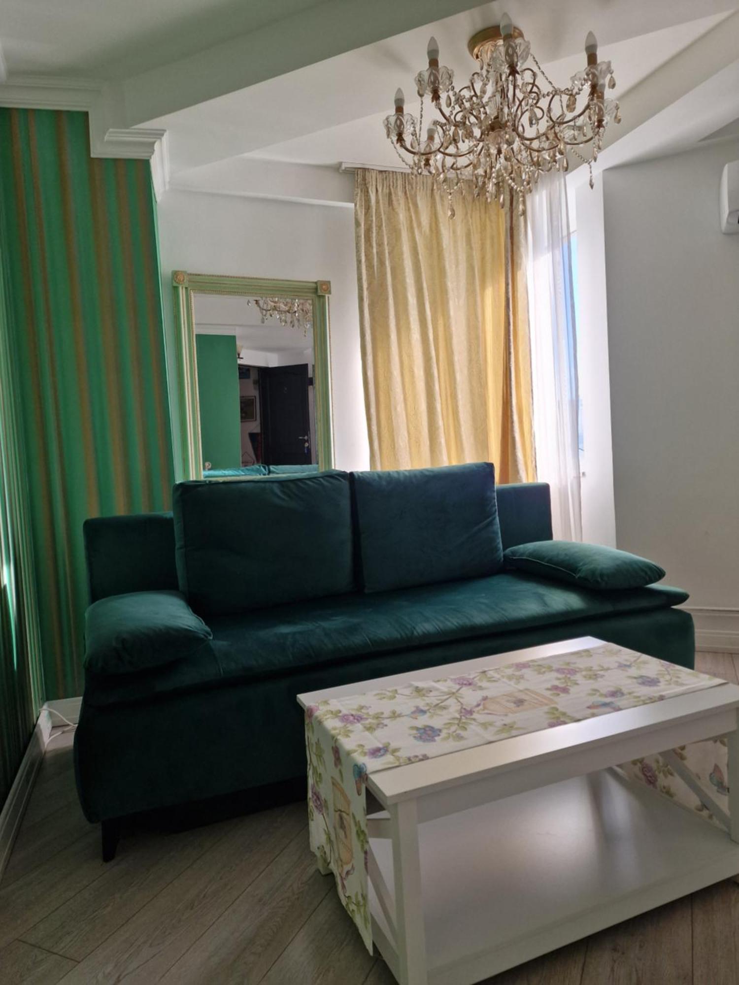 Hotel Jolie Apartments Gałacz Pokój zdjęcie