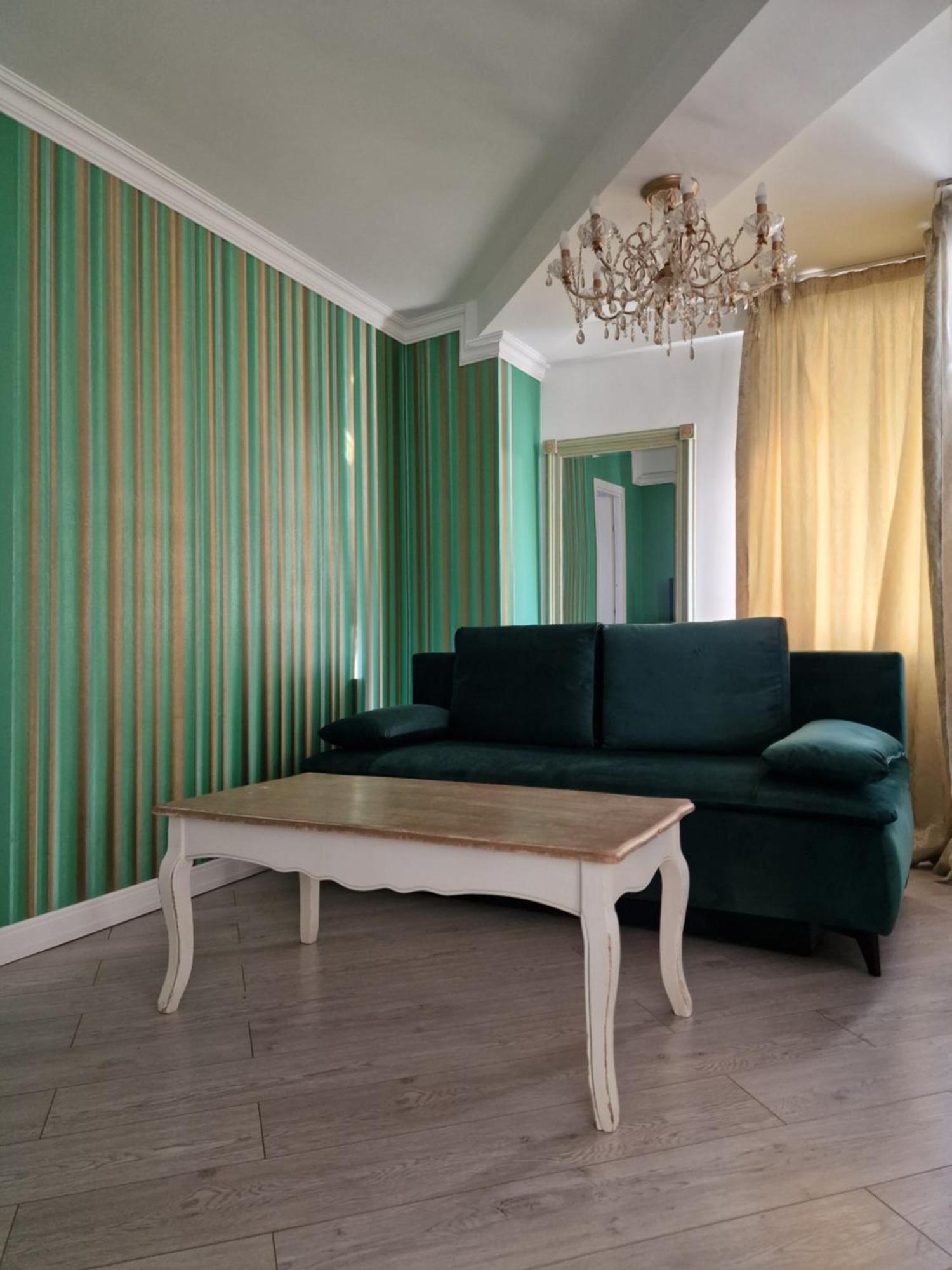 Hotel Jolie Apartments Gałacz Pokój zdjęcie