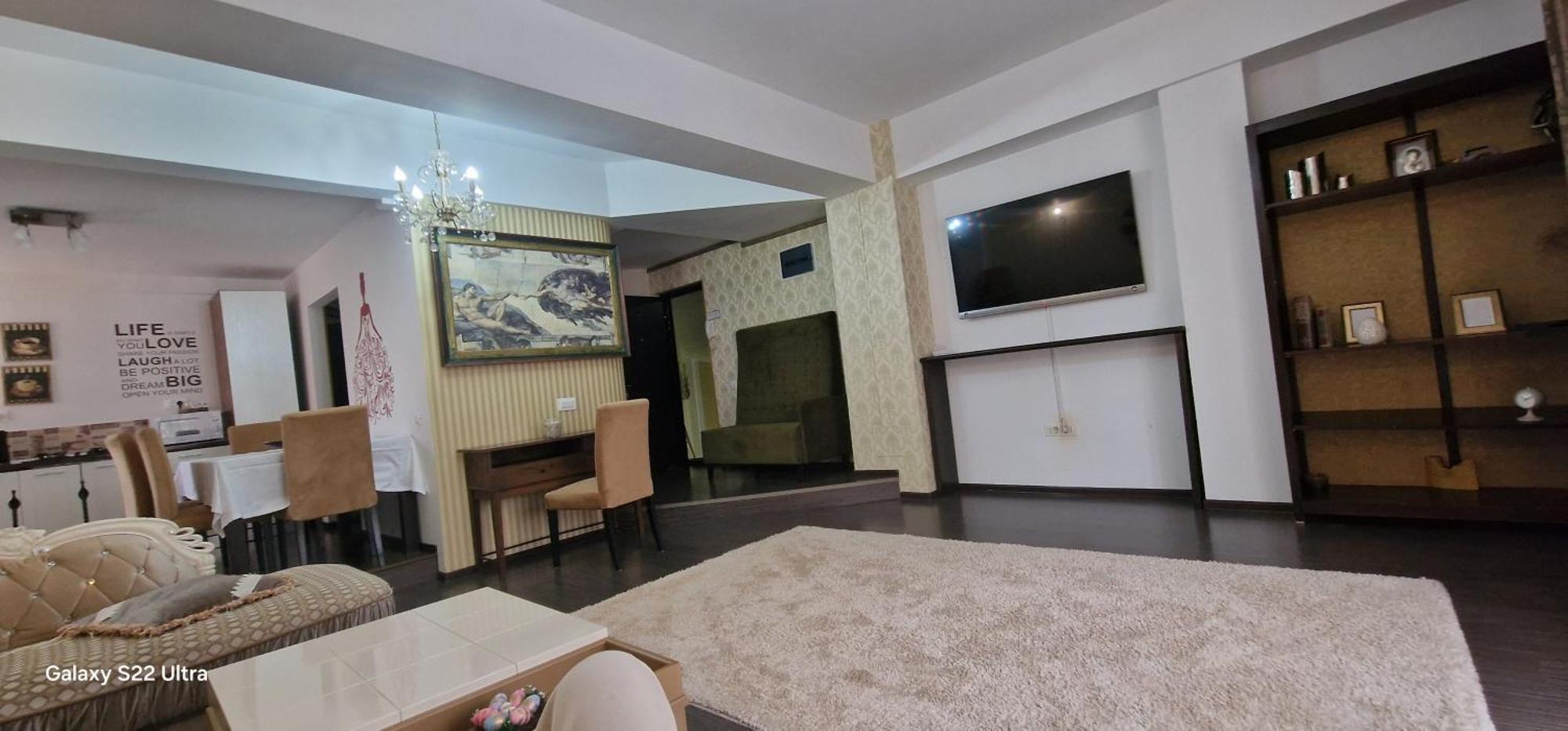 Hotel Jolie Apartments Gałacz Zewnętrze zdjęcie