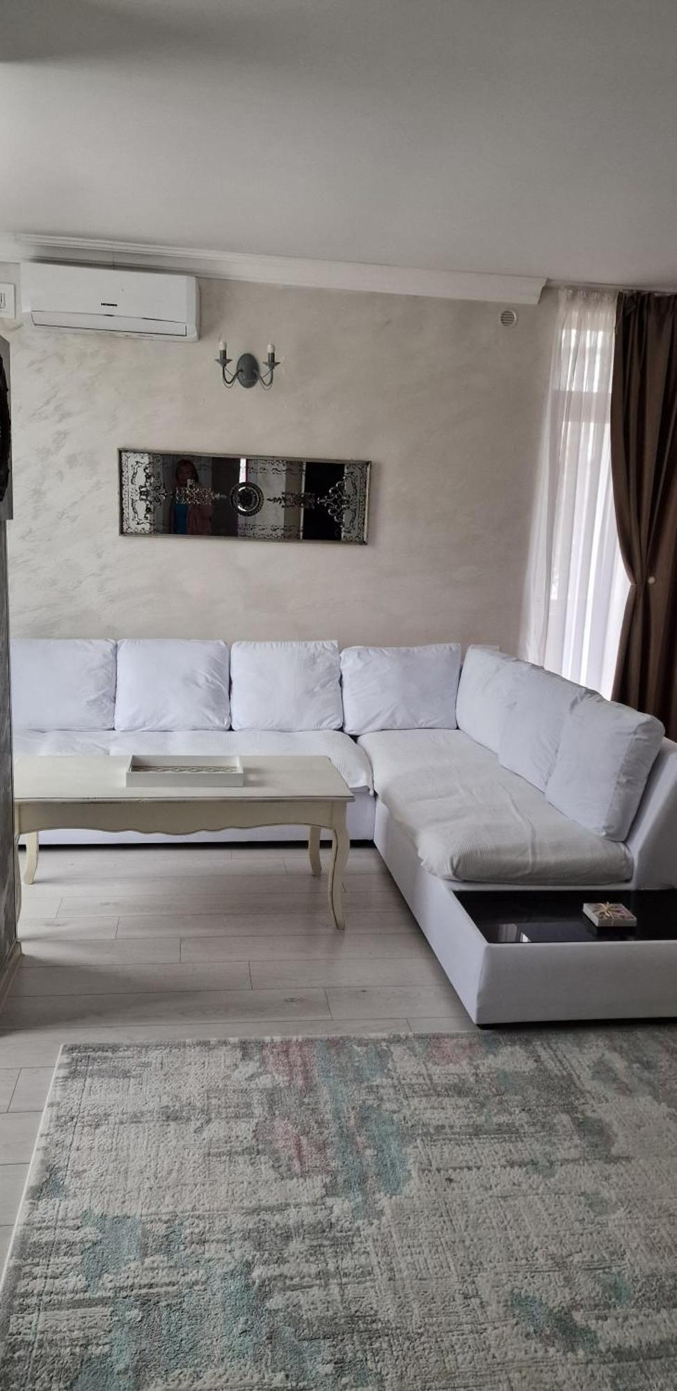 Hotel Jolie Apartments Gałacz Zewnętrze zdjęcie