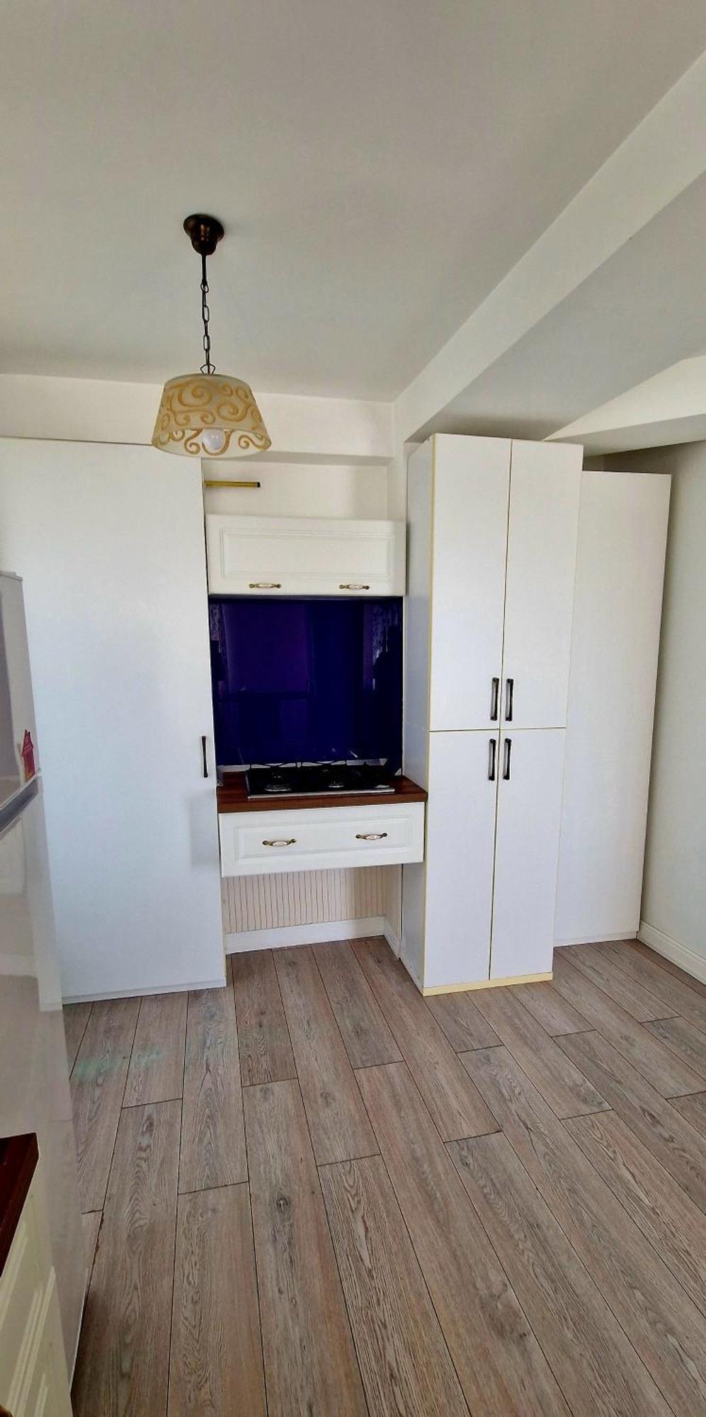 Hotel Jolie Apartments Gałacz Zewnętrze zdjęcie