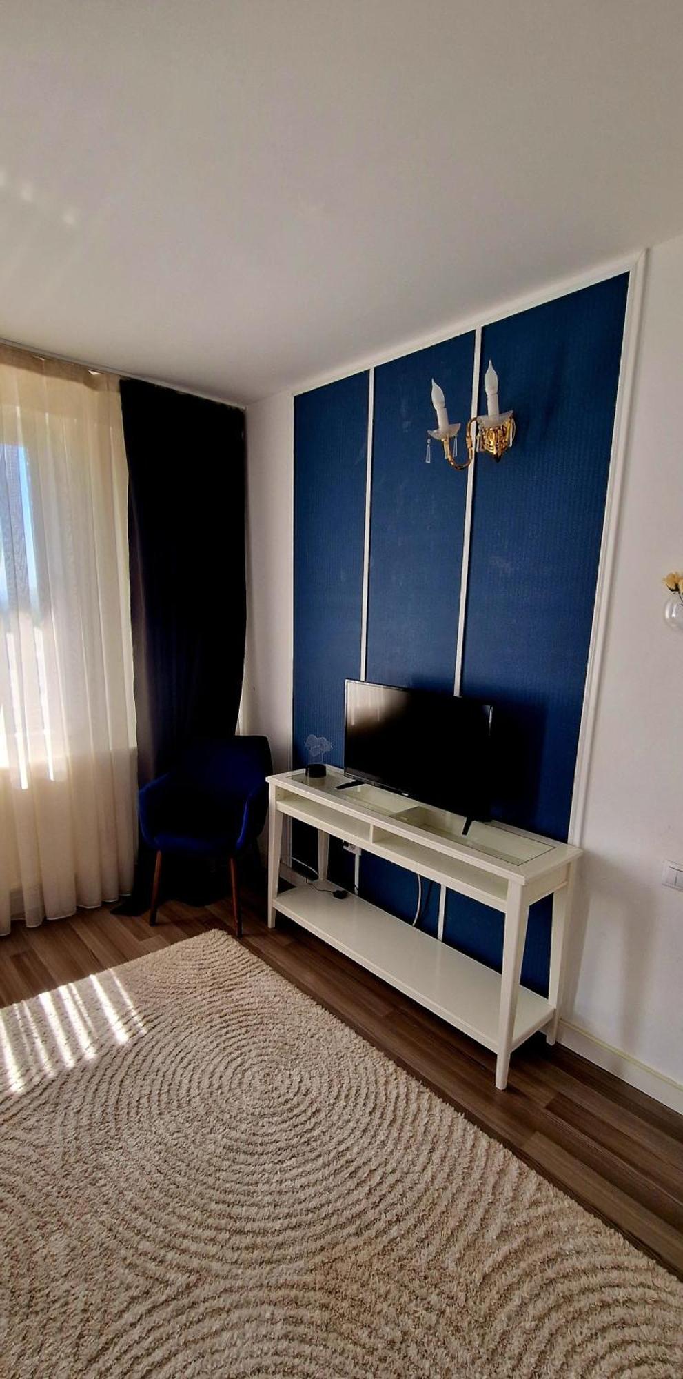Hotel Jolie Apartments Gałacz Zewnętrze zdjęcie